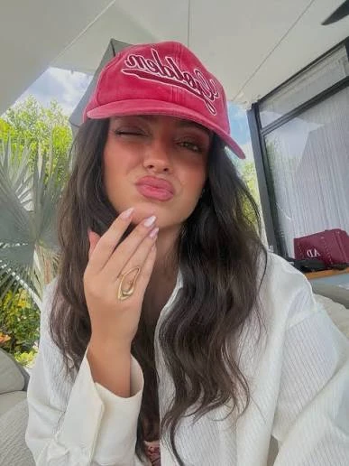 Aithana