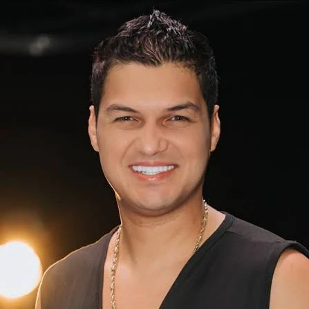 Elder Dayán