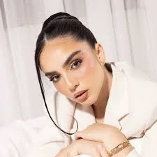 Isabella Cortés