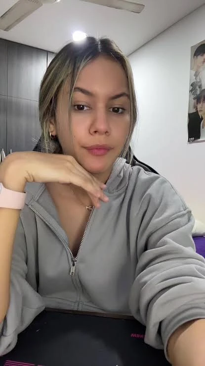 Isaisoverparty
