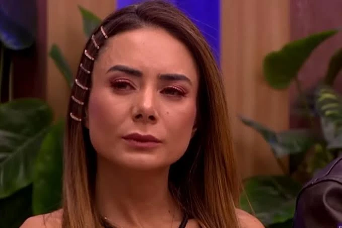 Johanna Fadul