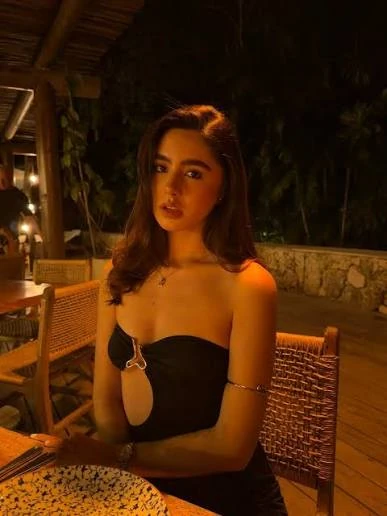 Juanita Méndez
