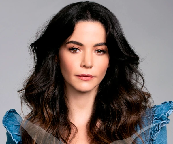 Maleja Restrepo